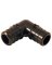 ELBOW PEX POLY ALLOY 5PK 3/4IN