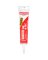 5.5OZ WHT TubTile Caulk