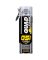 OSI Quad 1927125 Foam Sealant, Tan, 16 oz