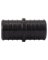 CPLG PEX POLY ALLOY 1IN 5/PACK