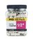 CPLG PEX POLY ALY 1/2IN 100/PK