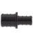 CPLG PEX POLY ALY 3/4X1/2 5/PK