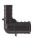 ELBW PEX POLY ALY 1/2X3/4 5/PK