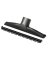 BRUSH FLOOR PROF 2-1/2IN