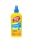 GOOF OFF HOUSEHOLD REMOVER