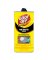 GOOF OFF PAINT FOR HARDWOOD 12OZ