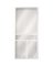 26162002 36" VINYL T-BAR DOOR