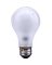 12997 ROUGH SERV BULB 100W A19