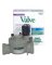 VALVE IN-LINE W/O CNTRL 3/4IN