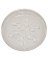 14" Saucer Plus