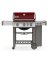 GRILL GENESIS II CRIM LP E-330