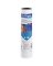 WATER FILTER CARTRIDGE UNDRSNK