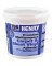 QT #356 MP FLOORING ADHESIVE