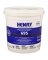 ADHESIVE FLOORING VINYL 1GAL