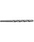 NO. 40 118 DEG. WIRE GAUGE