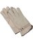 GLOVE GRAIN COWHIDE UNLINED XL