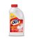 REMOVER RUST/STAIN GRNLR 28OZ