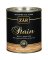 ZAR WOOD STAIN GOLDEN OAK QT