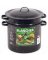 7QT Cover Blancher