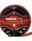 18-58025 5/8X25 RUBBER HOSE