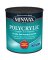 MINWAX POLYCRYLIC CLEAR MATTE QU