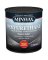 POLYURETHANE WTR INT SATIN QT