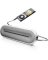 SBA1600/37 SL PORTABLE SPKER