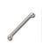 L1530E-10 SAFETY GRAB BAR 30"
