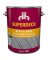 COATING DECK DOCK RED VOC GA