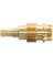 FAUCET STEM 5G-2H/C PPFISTER