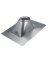 FLASHING ROOF 6IN ADJ 2-6/12