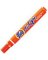 Tide To Go Stain Pen