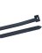 CABLE TIE 30IN UVB