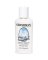 Grandma's Winter Hand Soother Lotion, Clean, 2 oz, Bottle