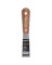 KNIFE PUTTY STL CHISEL 1-1/4IN