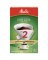 No.2 Paper Coffee Filter 40PK