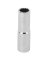 SOCKET DEEP 14MMX12PT 1/2DR