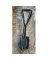 SHOVEL CAMP FLD DELX 23-1/2 IN
