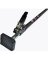 CARGO BAG RATCHET 40-70IN