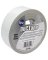 IPG-20C-W2 WHT DCT TPE 1.87X60YD