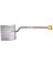 1641200 ALUM D-HDL SHOVEL