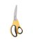 Landscapers Select BD1112 Floral Shear, Stainless steel Blade, Plastic