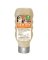 Sergeant's F&t Shampoo 18oz