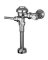 URINAL FLUSH VALVE 1-1/4 1GAL
