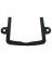 GASKET TANK BOWL AS