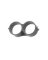 5PK Hose End Clamp             *
