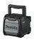 SPEAKER 18V/12V