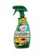 Turtle Wax EXPRESS SHINE T136R Carnauba Wax, 16 oz, Liquid, Pine