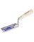 Vulcan Margin Trowel 5"x2"