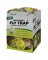 RESCUE FTD-DB12 Fly Trap, Solid, Musty
